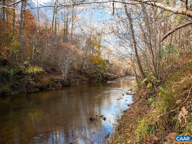 273 Airsports Dr, Amherst, VA 24521 - photo 3