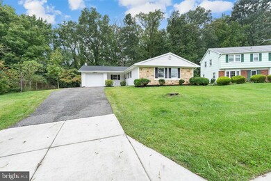 11905 Galaxy Ln, Bowie, MD 20715 - photo 3
