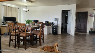 727 Douglas Ave, Prescott, AZ 86301 - photo 4