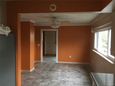 619 Lakeport Rd, Chittenango, NY 13037 - photo 4