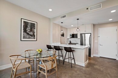 23 Bleecker St unit 1-B, Brooklyn, NY 11221 - photo 4