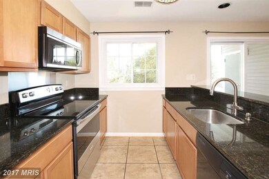 12922 Grays Pointe Rd unit B, Fairfax, VA 22033 - photo 6