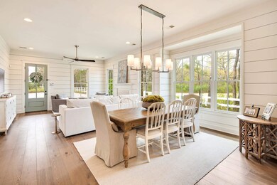 1480 Frank Rd, Collierville, TN 38017 - photo 7