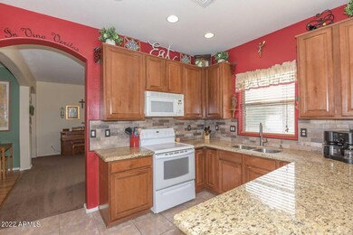 Kitchen2