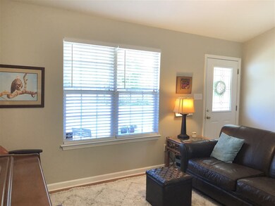 69 Eighth Ave, Crawfordville, FL 32327 - photo 5