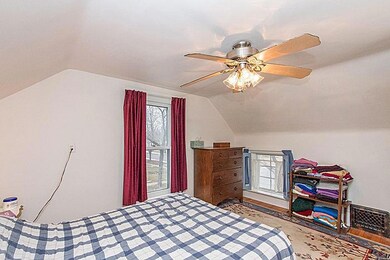 bedroom3_700