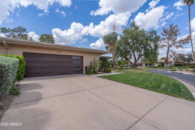 7746 E Bisbee Rd, Scottsdale, AZ 85258 - photo 4