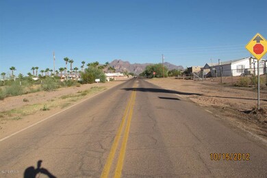 Street Scene