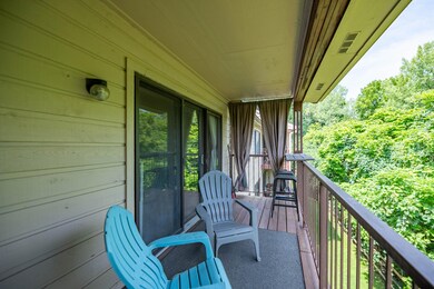 DSC_2937-HDR