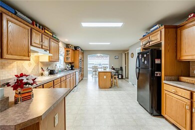 13 Eagles Watch N, Bechtelsville, PA 19505 - photo 7