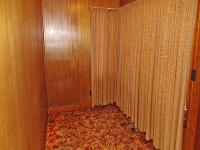 21 E Jefferson Ave, Vincennes, IN 47591 - photo 6