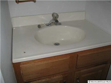 602 Beach Blvd, Forked River, NJ 08731 - photo 6