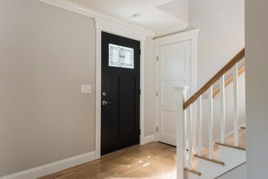 236RollingHitch105