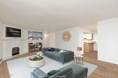 Living Room 20200103-DW-6439 Final-SMALL