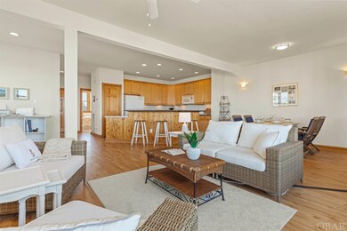 129B Jaycrest Rd unit 804, Kitty Hawk, NC 27949 - photo 6