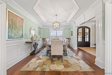 106 Towhee Way, Madison, AL 35756 - photo 7