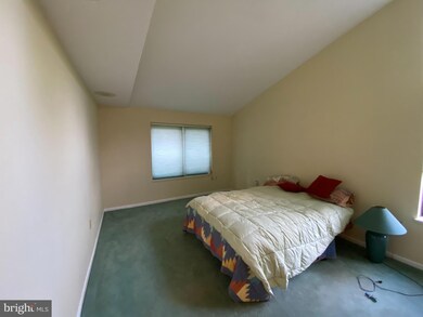 1704 Mount Washington Ct, Baltimore, MD 21209 - photo 4