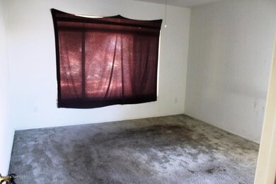 subject master bedroom