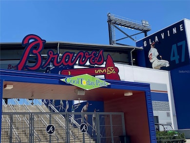 0 Vespucius St unit MFRA4580897, North Port, FL 34287 - photo 6