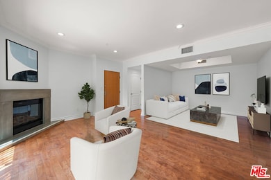 1726 Stoner Ave unit 102, Los Angeles, CA 90025 - photo 3