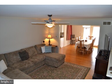 102 Matthew Dr, Bear, DE 19701 - photo 4