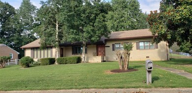 2011 Sunnyside Ave, Hopewell, VA 23860 - photo 2