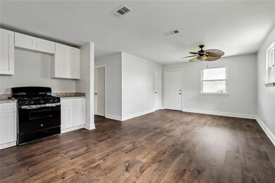 3005 Jasper St, Kenner, LA 70065 - photo 5