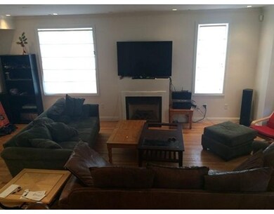 42 Highland St unit 1A, Roxbury, MA 02119 - photo 2