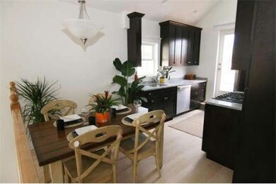 5 Tower Ct, Somerville, MA 02143 - photo 4