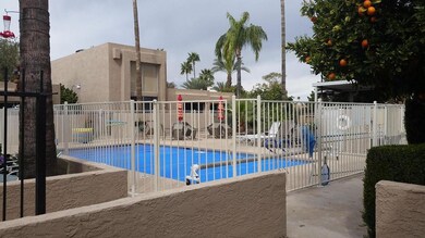 20170226_110410