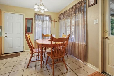 1326 Franklin St, Mandeville, LA 70448 - photo 5