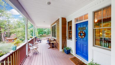 103-Nearing-Ln-07012021_142417