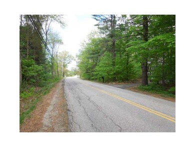0 State Road Lot 1, Eliot, ME 03903 - photo 5