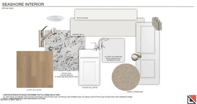 4542 Terrace Rd SW unit 123, Shallotte, NC 28470 - photo 4