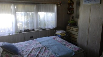 2520 Chatham Way NE, Palm Bay, FL 32905 - photo 7