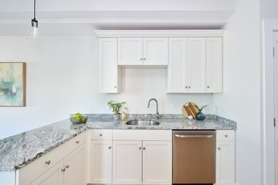 70 Prospect St unit 201, Somerville, MA 02143 - photo 2