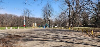 5830 Rolfe Rd, Lansing, MI 48911 - photo 5