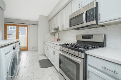 Photo Oct 15 2025, 9 17 00 AM