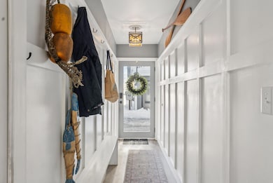 1 Saunders Ave unit 8, Old Orchard Beach, ME 04064 - photo 5