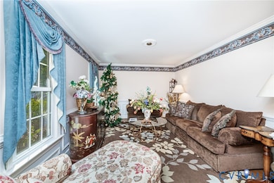 4212 Brixton Rd, Chesterfield, VA 23832 - photo 6