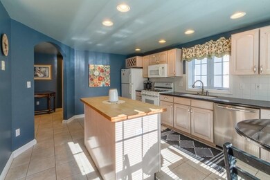 6 June St, Dracut, MA 01826 - photo 3