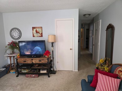 130 E Butcher St, Geneva, IN 46740 - photo 4