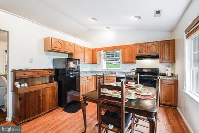 1501 D St, Waynesboro, VA 22980 - photo 7