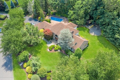 2 Carla Ct, Holmdel, NJ 07733 - photo 5