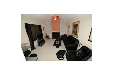 Den/Family/Great Room.