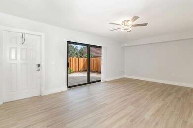 2422 24th Ct unit 133-C, Jupiter, FL 33477 - photo 7