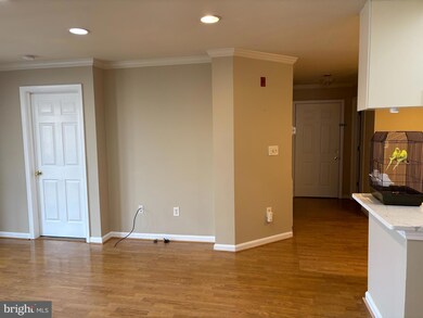 18815 Sparkling Water Dr unit B, Germantown, MD 20874 - photo 4
