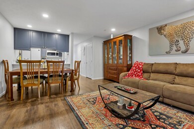 6696 Lagrange Drive