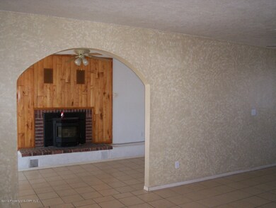 3904 Country Club Dr, Farmington, NM 87402 - photo 4