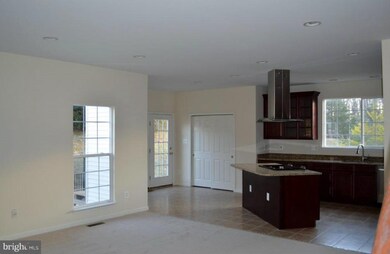10512 Moonglow Ct, Manassas, VA 20112 - photo 7